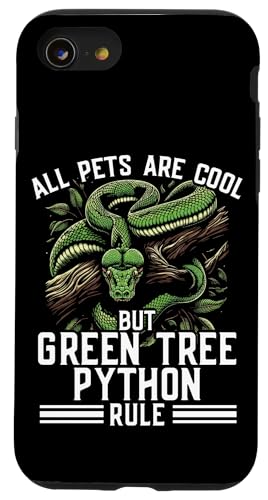 �ʔ����O���[���c���[�p�C�\�����D�ƃw�r঒��ށB �X�}�z�P�[�X iPhone SE (2020) / 7 / 8 �p