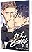 Produktbild XXX Buddy 1: Unzensierter Boys-Love-Manhwa für Erwachsene über eine Office-Romanze zwischen zwei Kollegen  limitierte Edition mit Photocard