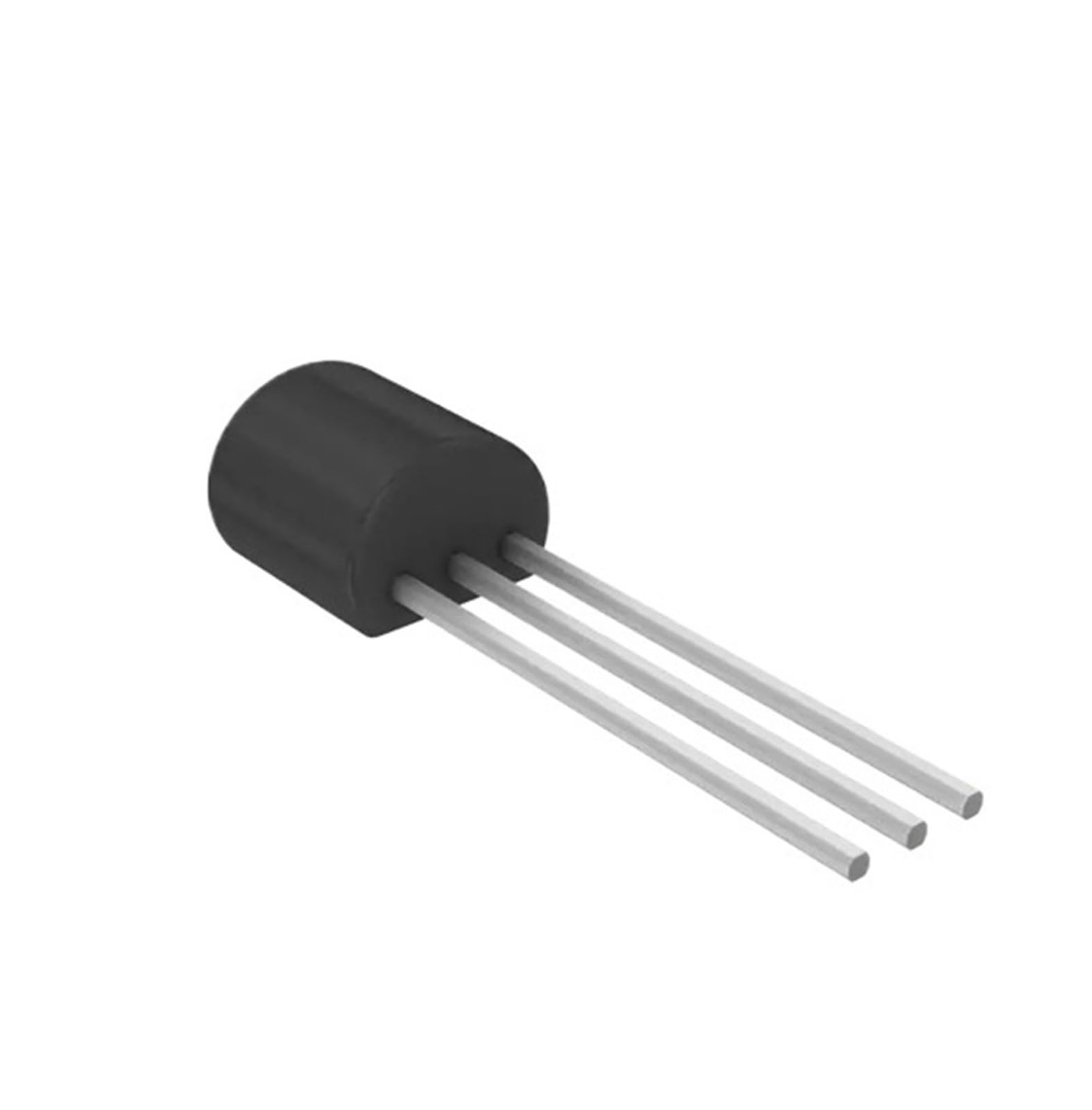 Aeprpsmeifh One Color 100Pcs Bc639 Bc640 Bc546b Bc547b Bc548b Bc556b Bc557b Bc558b Bc559b Bc546 Bc547 Bc548 Bc556 Bc557 Bc558 Triode Transistor To-92(Bc640)