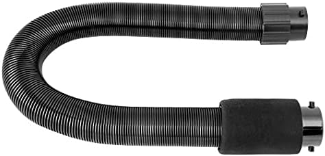 shernbao Pet Dog Dryer Special Hose (Compatible Model: DHD-2400F;SHD-2600P;DHD-2400T；PBD701H)