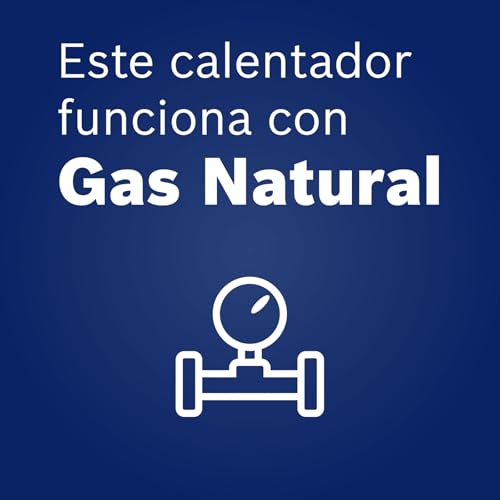 Opiniones y reviews de Bosch Balanz los 10 mejores. 17 Imagen adicional