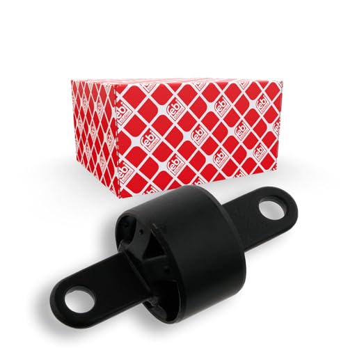 Preisvergleich Produktbild FEBI BILSTEIN Lagerung, Achskörper