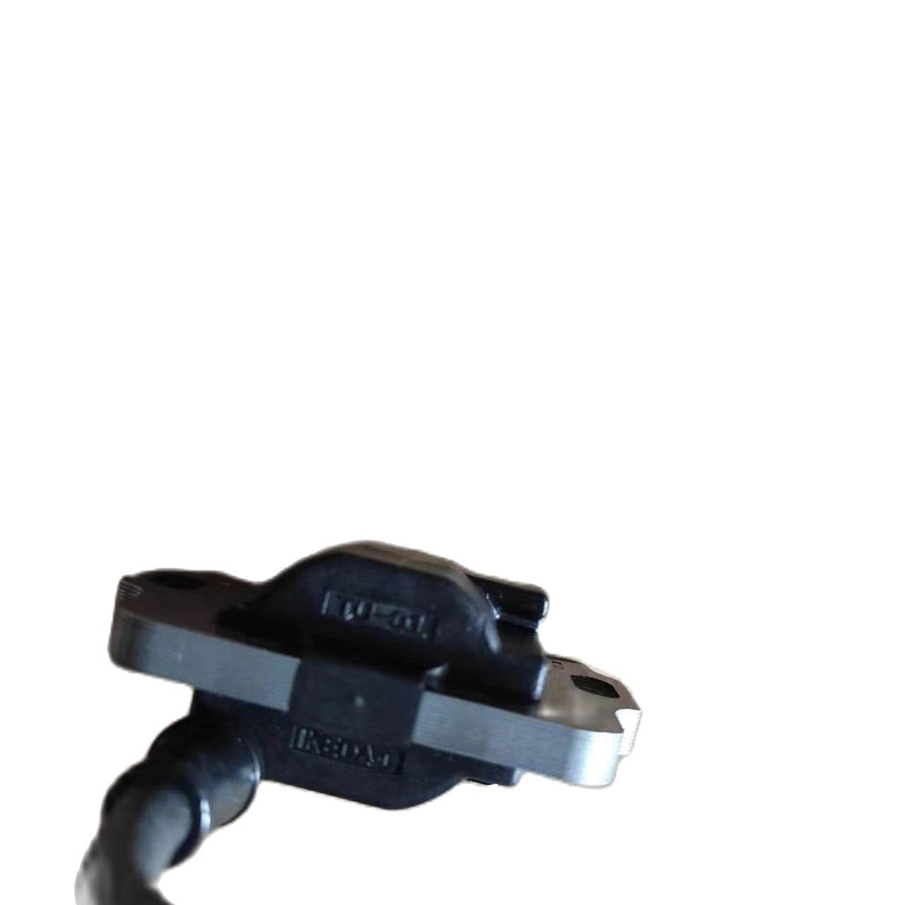 Bobina de encendido 30500-Z0D-023J compatible con motor de gasolina GX100 GX100UT GX100T