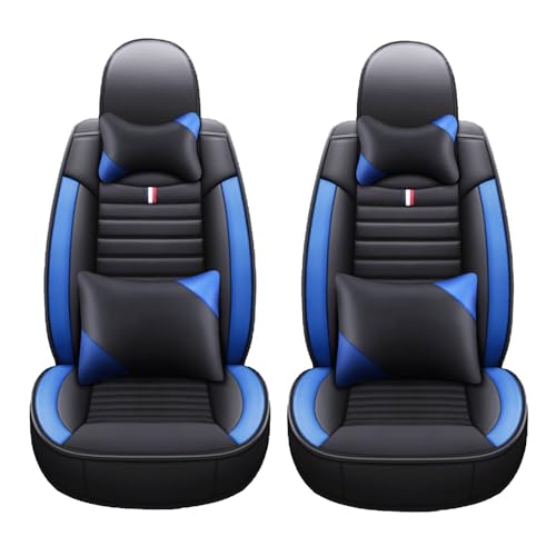 新型シートカバー に適用 トヨタ ハイエース 200系標準ボディ カーシートカバー 前席用 車シートカバー 通気性 車シード保護 シードカバー 軽自動車 車シートカバー 運転席 助手席 全座席シートカバー 防水 全天候型 車 シートカバー 汚れ防止 取付簡