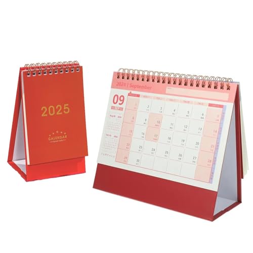 How many more fridays till christmas How many more fridays till christmas