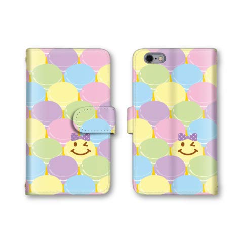 �y�m�[�u�����h�i�z Qua phone QZ �p KYV44 �X�}�z�P�[�X �蒠�^ ��R����� �}�J���� �J���t�� �X�}�z�J�o�[ KYV44 �Ή� �P�[�X