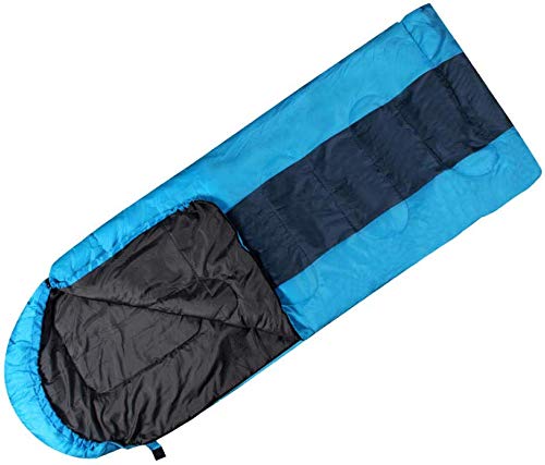 Warm Sleeping Bags Lazy Bag Compact, breathable, suitable for travel Sleeping Bag Sleeping Bag Hiking Tour Ultralight, close, warm 4-season sleeping bag أكياس لنوم لدافئة كيس كسول