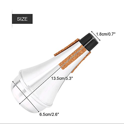 De Viento, Tools Imagen adicional