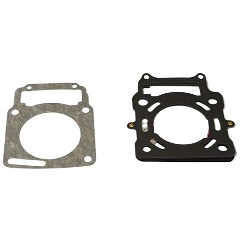 For ZONGSHEN CB250 250CC 4 Four for Water Cooled Engine