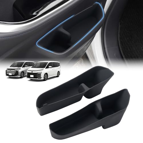 Mozan �g���^ �V�^���H�N�V�[ �m�A 90�n�ɓK�� �h�A�|�P�b�g �t�����g�h�A�g���C VOXY NOAH 90�n R90W�^ �h�A�{�b�N�X �h�A�h�����N�z���_�[ �Ռ��z�� ����~�� ���[�{�b�N�X �t�����g�h�A �g���C �������� �A�N�Z�T���[ �����p�[�c