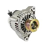 Generator Alternator Compatible For TOYOTA SEQUOIA TUNDRA 4.7L 2000-270600F020 2706050070