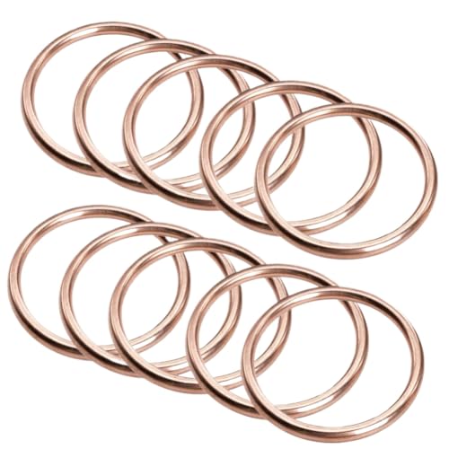 Pièce de rechange LOPOR stop usure moteur Honda CRF