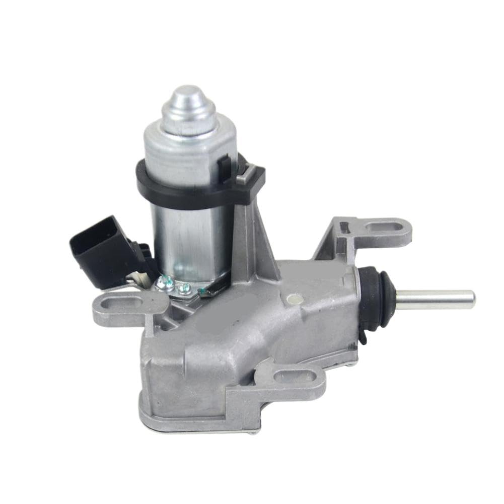 Attuatore Cilindro Schiavo Frizione A4310021600 A 398 100 00 70 Compatibile Con Smart Fortwo Cabrio City-Coupe Roadster 1998-2007