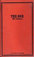 The Box (no.3) B000TBIP7A Book Cover