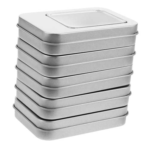 TOVINANNA 5^uL[P[X ̗e 傫ȑtW lCA[g Lh o[ r[Yp vȑ{bNX