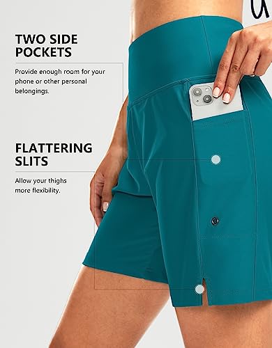 image for G Gradual Women's 7