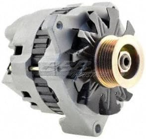 BBB Industries N7861-3 Alternator