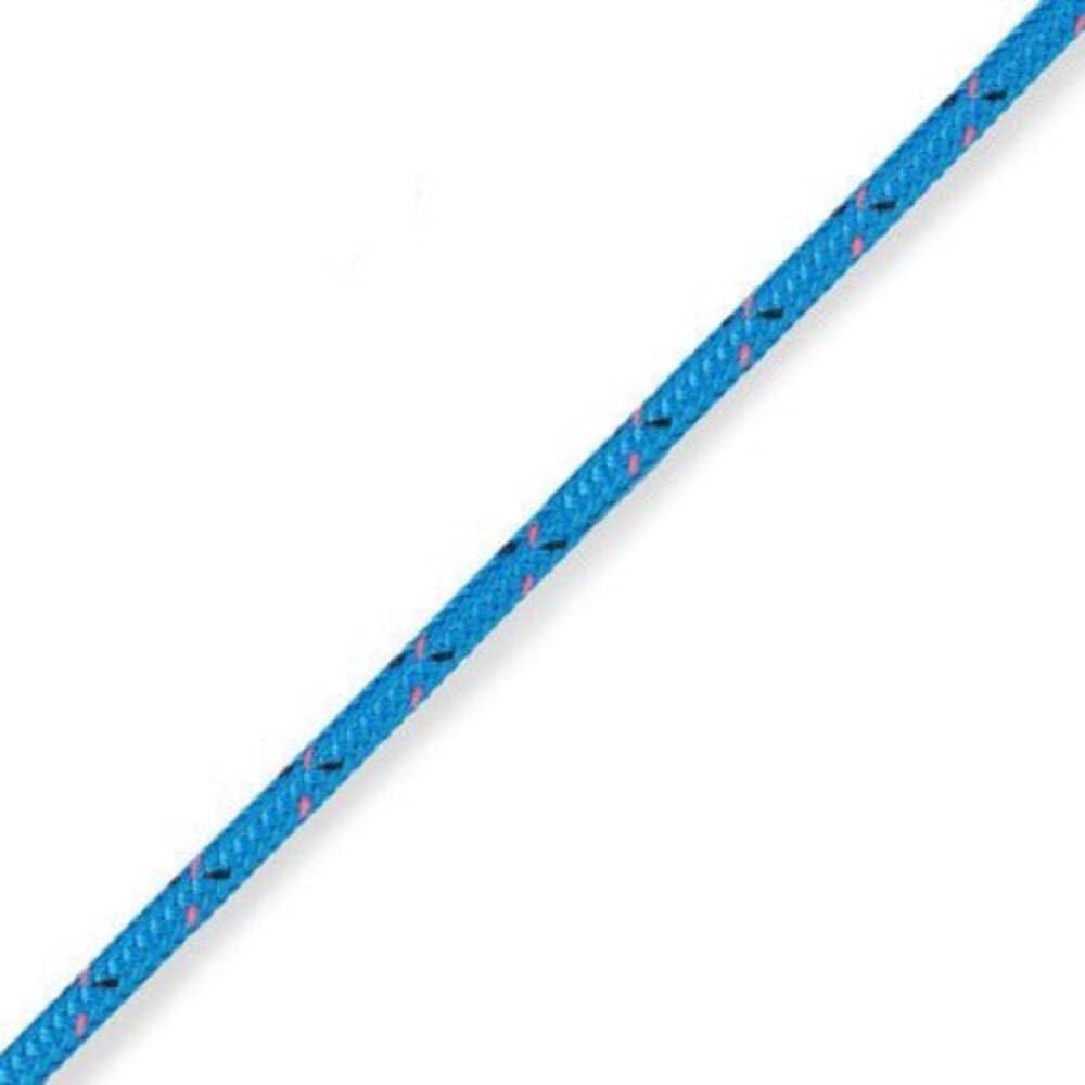 Marlow – Excel Pro 5 mm Roja