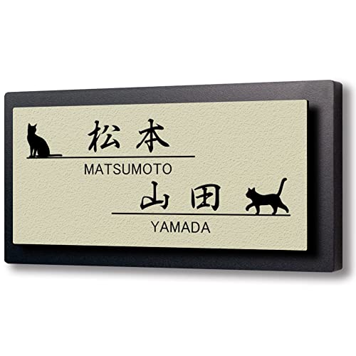 y134×70mmzy񐢑ь zytz\D 2 AN RpNgy\邾z ˌ }V v[g  和 |Xg  Vv  O Vz 