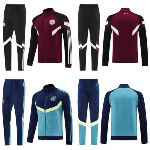 [nicepuss] 24-25 AbNX  jtH[Zbg TbJ[ g[jOEFA lp K TbJ[W[W TbJ[X|[cEFAZbg H~ Z  jp (A,L) [sAi]