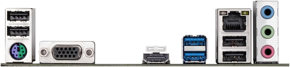 Gigabyte H610M H V2 Review: Desempenho Estável Testado por 30 Dias