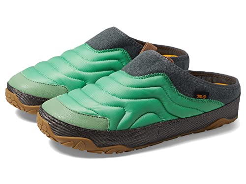 Image of Teva Womens Reember Terrain