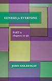 SPCK Publishing