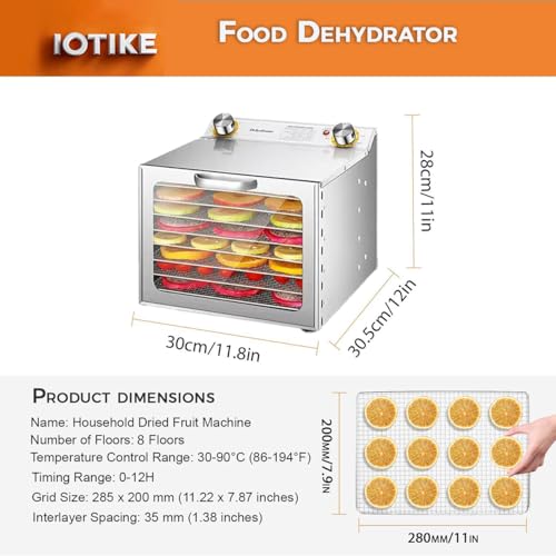 commercial freeze dryer smart 1019