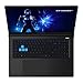 ERAZER Medion Defender 17 P1 Gaming Laptop Intel Core i7-13620H 32GB DDR5 RAM 2TB SSD NVIDIA GeForce RTX 5060 17.3in FHD 144Hz IPS Display Windows 11 Home High Performance System - 30039761