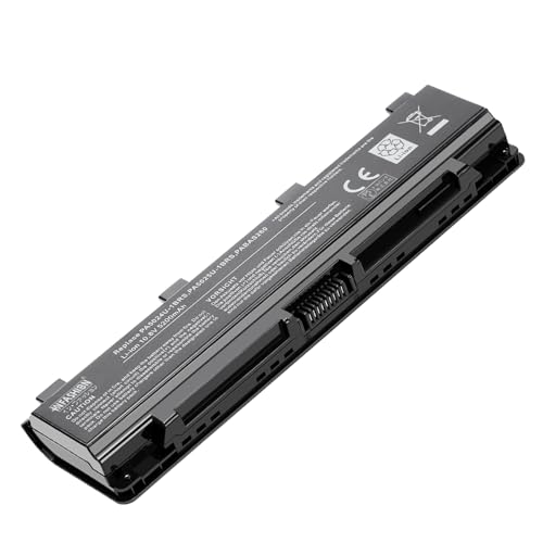 őΉ Dynabook Qosmio T752 Dynabook T552 PA5024U-1BRS PA5024U t?bN y{ZE6Zz m[gPC ݊n?be[ N[jN?V[gt N[jOV[gt(IKv)2025I