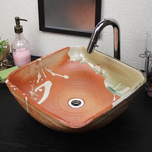 My ʃ{[ yp^ 􂢔i^j tr-3230zʔ ʊ ʃVN ʃ{E ʑ  􂢊   Ă 炫  IV a m