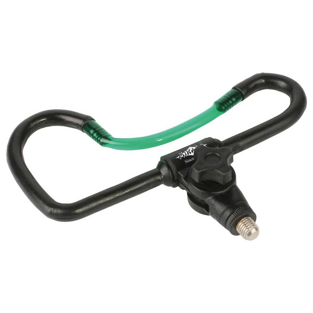 Preston Innovations Method Feeder Rest - Supporto per canna da