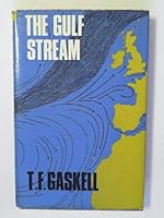 Gulf Stream 0381982130 Book Cover