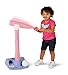 Little Tikes TotSports T-Ball Set Girls