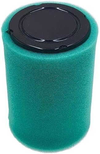 Miniatura 2 de Paquete de 2 filtros de aire 22-883-01 con prefiltro 22-083-04-S Reemplazar Kohler 22-883-01-S1 22-083-01-S 22-083-01 22-883-01-S1 2208301 2288301