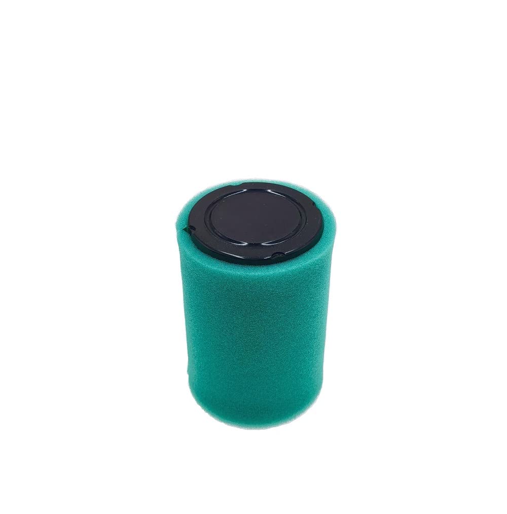 Paquete de 2 filtros de aire 22-883-01 con prefiltro 22-083-04-S Reemplaza Kohler 22-883-01-S1 22-083-01-S 22-083-01 22-883-01-S1 2208301 2288301 Cu. b Cadete 49 0-200-K072 se adapta al motor