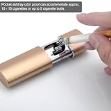 HENGBIRD B0CGD97BYY lato 4