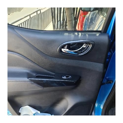 Bouton lève-vitre pour Navara NP300 ST 2014-2019 cache interrupteur