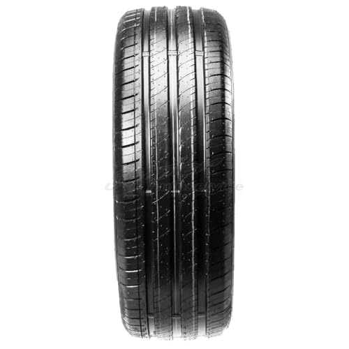 NANKANG 185/60 R15 84H Estivo Auto