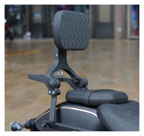 AbN I[goC܂肽ݎobNXgAוbNThobOuPbgeʃgxobO ɓK ]eX 125C C125 125(Folding Backrest A)