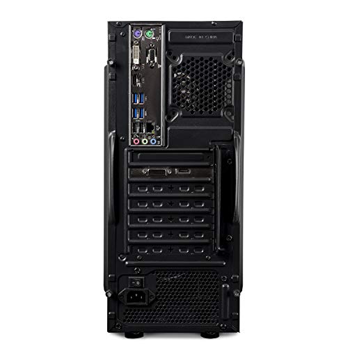NITROPC-PC-Gamer-Nitro-AMZ-2021-REBAJAS-CPU-Ryzen-5-6N12-x-360-Ghz-T-Grafica-GTX1660-S-6GB-SSD-480-1-Tb-Ram-16-GB-W10-WIFI-de-regalo-pc-gamer-pc-gaming-ordenador-juegos-actualizado-abril-2021