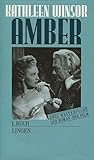  Amber 1. Buch