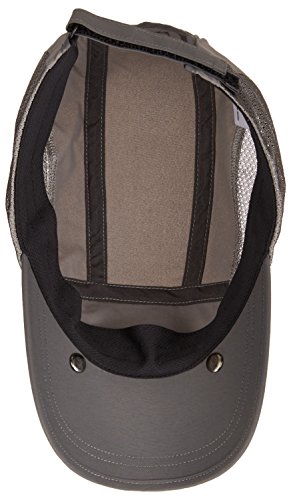 Image of Outdoor Research Sun Runner Cap
