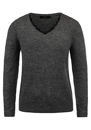 playera de cumpleaños hombre