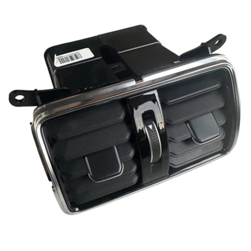 Compatible With For Passat B6 B7 For CC 2006-2013 AGARxgAZuZ^[A[XgAEgbg 3AD819203B 3AD819203E ƌ݊ Ԃ̃GARO