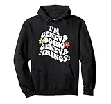 Personalized Name Mothers Day outfit For Women