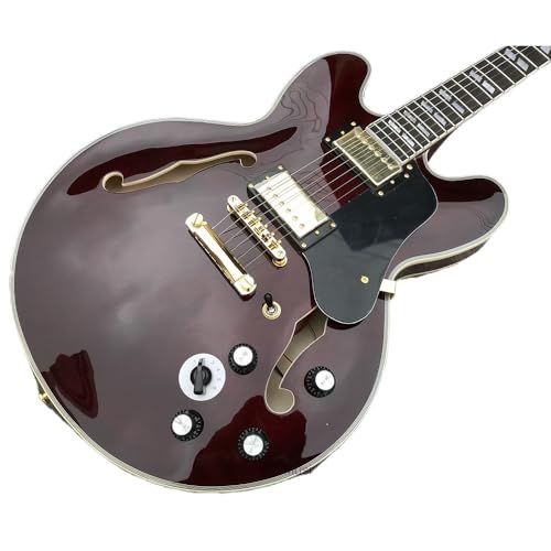 Z~z[ _u F z[ WYGLM^[A[YEbhwAAB-1 ubWA5 Xs[h\