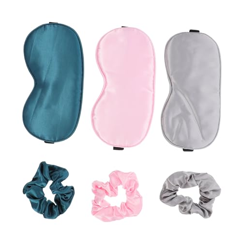 LABRIMP   M ~     [  p  }X