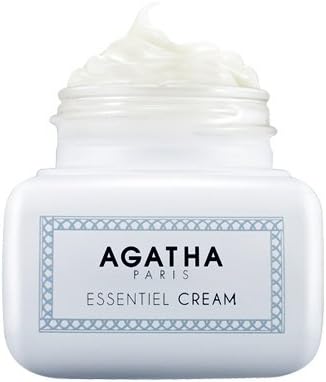 Agatha Paris Esential Cream 50ml /1.69oz