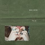 Brutally Soft Records